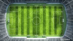 必一运动 设计师独具匠心，打造独特魅力的室外儿童滑梯！