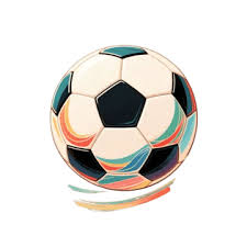必一运动官网 篮乒足球类器材有几种型号