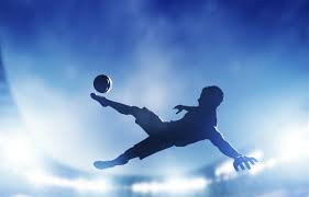 必一·体育(B-Sports) 室内机械健身